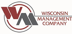 Wisconsin Mgmt Logo