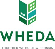 WHEDA Logo