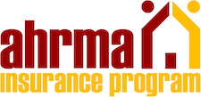 AHRMAx Logo