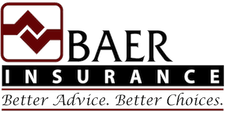 Baer Logo