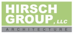 Hirsch Group Logo