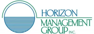 Horizon Management Group, Inc. 