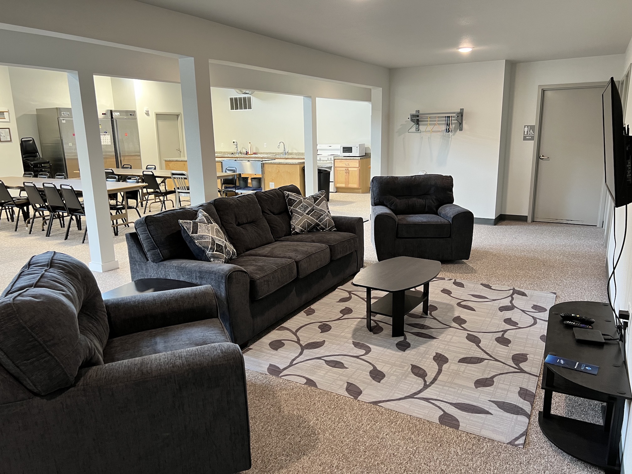 Sunrise Valley Apartments in Lancaster, Wisconsin
