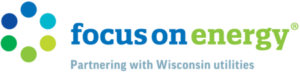 Focus on Energy
