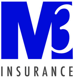 M3 Insurance