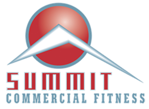 Summit Commercial Fitness