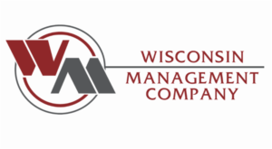 Wisconsin Management