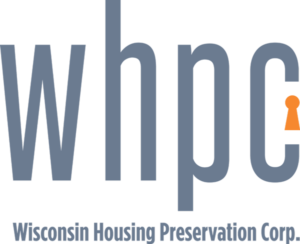 WHPC | Affordable Housing for Wisconsin Residents