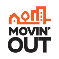 Movin' Out