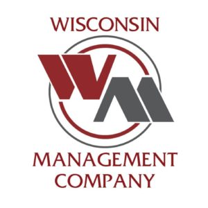 Wisconsin Management Company