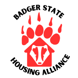 Badger State Housing Alliance