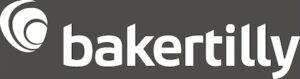 Baker Tilly | Advisory, Tax and Assurance