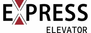 Express Elevator