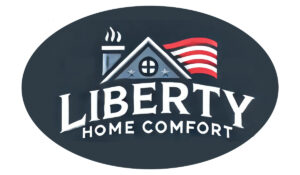 Liberty Home Comfort