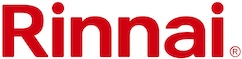Rinnai