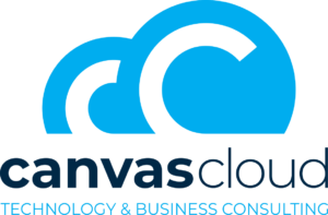 Canvas Cloud