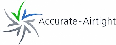 Accurate-Airtight