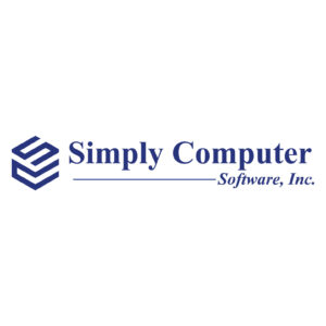 Simply Computer Software, Inc.