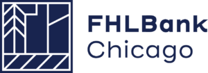 FHLBank Chicago